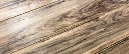 Professional Flooring & Supply