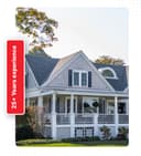 Denver Roofers LLC