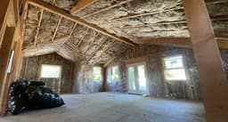 Energy Star Insulation