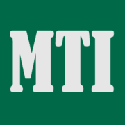 M.T.I. Tile & Stone