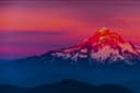 Alpenglow Energy