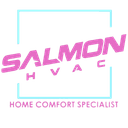 Salmon HVAC