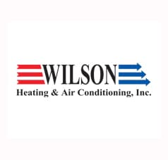 Wilson Heating & Air Conditioning, Inc.