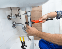 Welcome To Illini Plumbing
