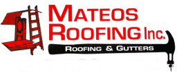 Mateos Roofing Inc.