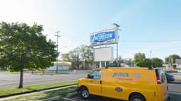 Jacobson Heating & Cooling