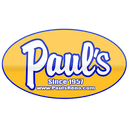 Paul's Heating and Air Conditioning