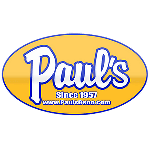 Paul's Heating and Air Conditioning