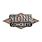 Denver Stone and Concrete