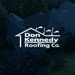 Don Kennedy Roofing