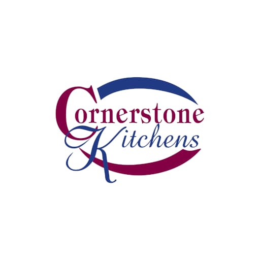 Cornerstone Kitchen & Bath