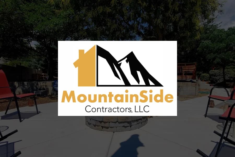 Mountain Side Contractors, LLC
