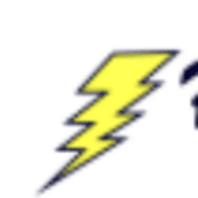 Pat's Electric Inc