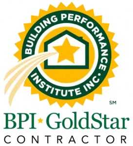 nycinsulationcontractor.com