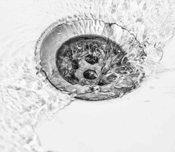 Plumbers Eugene, Springfield OR - Residential & Commercial Plumbing, Water Heater Repair & Drain Cleaning Near Me