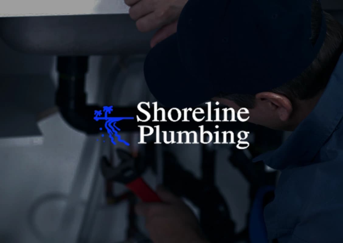 Shoreline Plumbing LLC