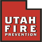 Utah Fire Prevention