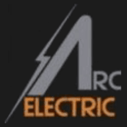 Electrical Contractor | Residential | Commercial | Industrial | Casper WY
