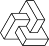 KRS CONSTRUCTION LLC -