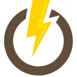 West Suburban Electric