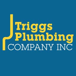 Triggs Plumbing - Madison, WI