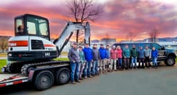 Montana Plumbing Company