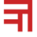 Fisher Flooring