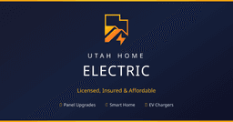 Utah Home Electric