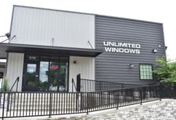 Unlimited Windows