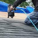 Wilson and Sons Roofing