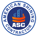 Home Remodeling Contractors in Newark, NJ