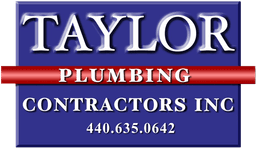 Taylor Plumbing | Northeast Ohio Plumbing | Cleveland Plumbing – Northeast Ohio Plumbing Contractors
