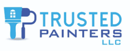 Trusted Painters LLC