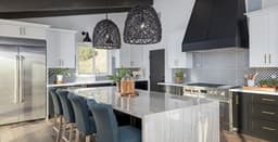 Home Remodeling & Construction Company in Southern CA