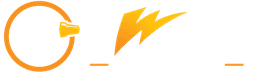 Twist Electric