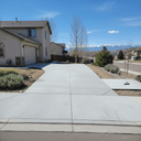 Utah Valley Concrete | Concrete Contractor in Orem, UT