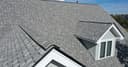 Atlanta, GA Roofers | Roofing Siding Windows | Dr. Roof