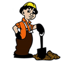 Gary Barnett Dirt Contractor - Generational Excellence