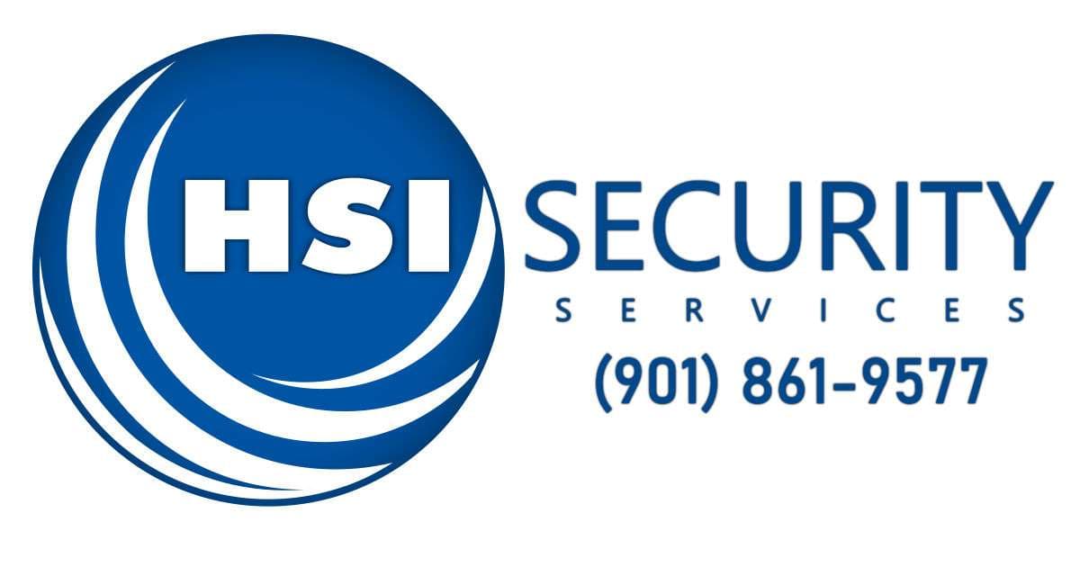 HSI Security Services LLC