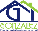 Gonzalez Painters & Contractors