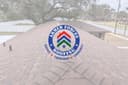 Armed Forces Roofing and Contracting, LLC