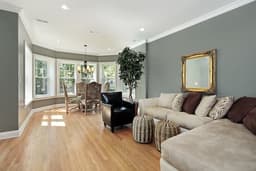 Reno Painting Contractor - Mastercraft Painting & Decorating, Inc. | Carson City House Painters
