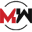McWire Electric LLC