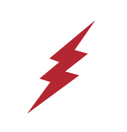 Electrician | Delran, NJ | Mercantini Electric
