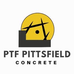 PTF Pittsfield Concrete