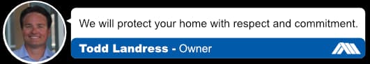 Raindance Roof Company Inc