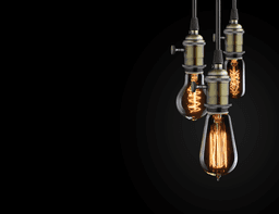 Electrician in Nashville, TN | Mid-South Electric, Inc.