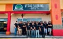 Vegas Flooring Outlet
