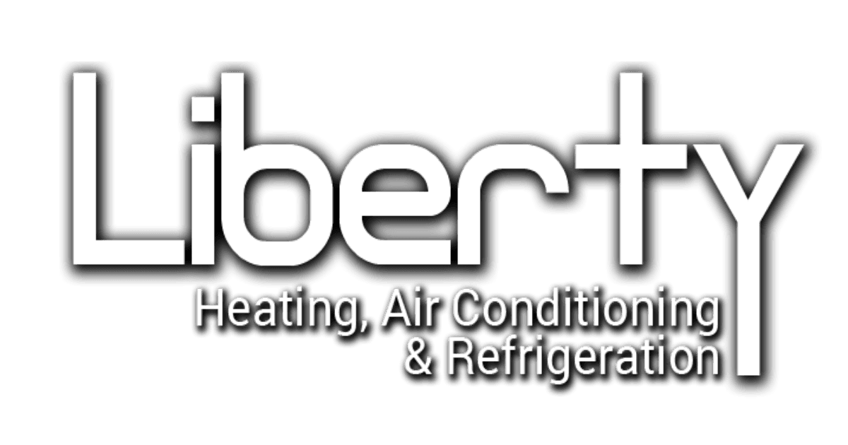 Liberty Heating Air Conditioning & Refrigeration
