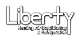 Liberty Heating, Air Conditioning & Refrigeration
